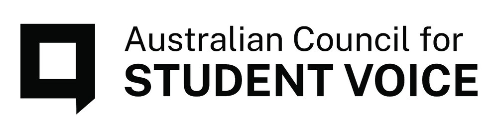 Australian Council for Student Voice