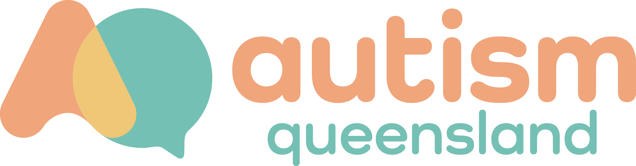 Autism Queensland