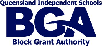 Queensland Independent Schools Block Grant Authority