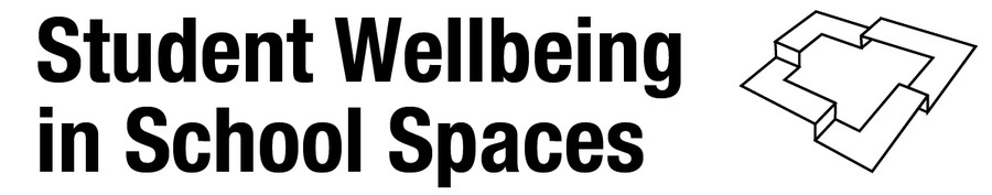Student Wellbeing in School Spaces